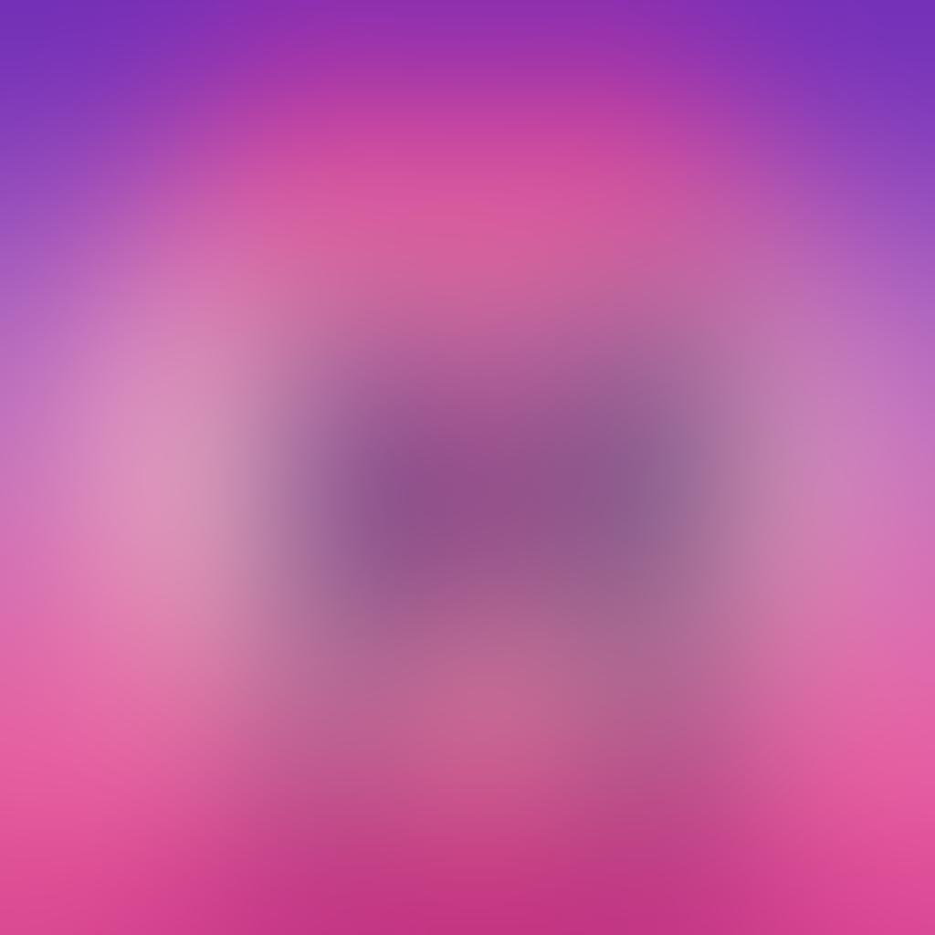 A colorful spectrum that visually represents the journey from flirtation to fetish, featuring diverse silhouettes of individuals engaged in various expressions of sexuality and desire. Include elements like hearts, abstract symbols, and intertwined figures along a gradient background showcasing vibrant shades of pink, purple, and blue. The image should evoke feelings of exploration, connection, and acceptance. surrealistic. vibrant colors. soft background gradient.